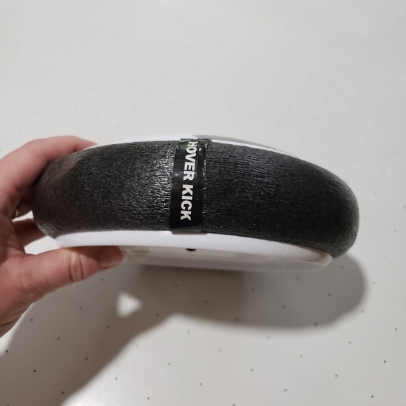 Hover Soccer Toy - Picture 4 of 6